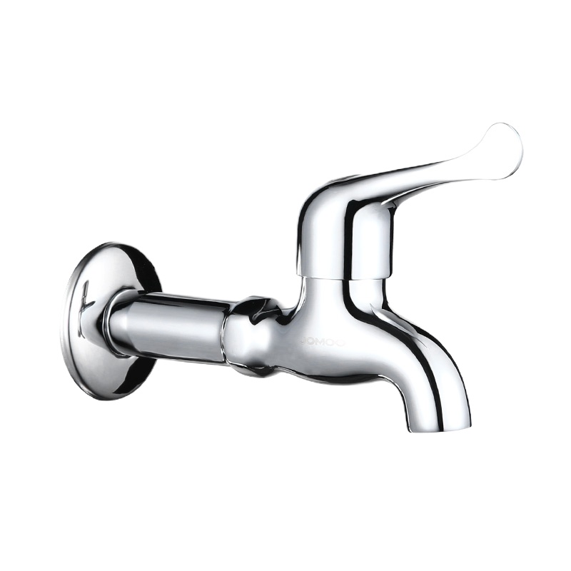 企购优品 4分洗脸盆全铜龙头