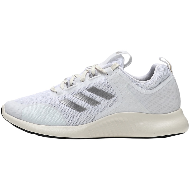 【自营】阿迪达斯女鞋跑步鞋EDGEBOUNCE跑步运动鞋G54117