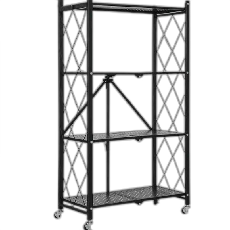 首指(SZ)货架/置物架SZ-012(kh)