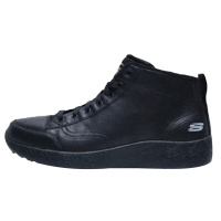 Skechers斯凯奇男鞋休闲鞋666039-BBK