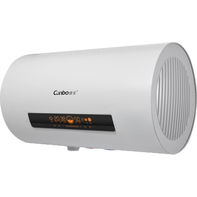 康宝电热水器CBD50-3.2WADYF30
