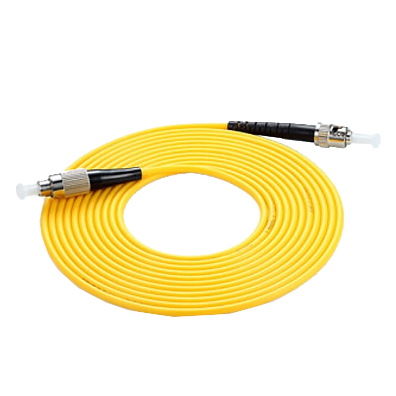 新广邮通(guangyou) GY-WQ-FC-ST 电信级 单芯尾纤