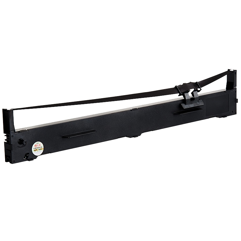 天威 LQ1600K色带架 适用EPSON LQ1000 STAR 1600K色带