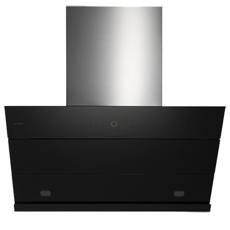 方太(FOTILE)油烟机CXW-258-JQC1(不带罩)