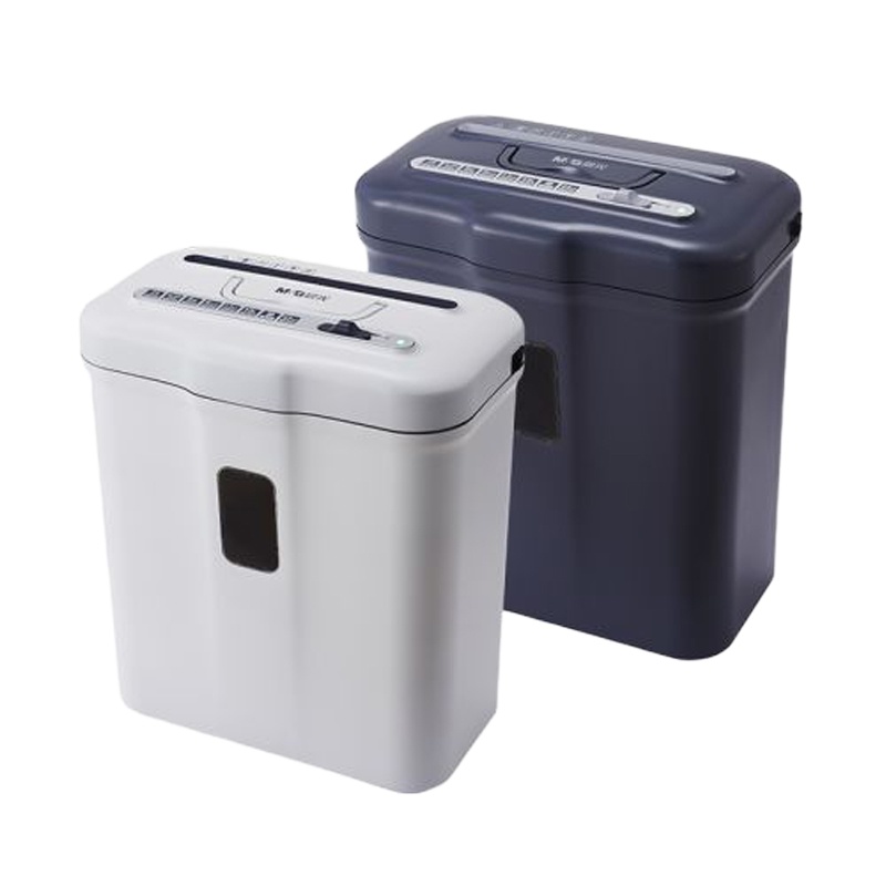 晨光 AEQ96701 提头式 碎纸机