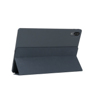 联想(Lenovo)平板小新Pad pro原装保护夹（内送贴膜）保护壳保护套支架超薄磁吸智能休眠