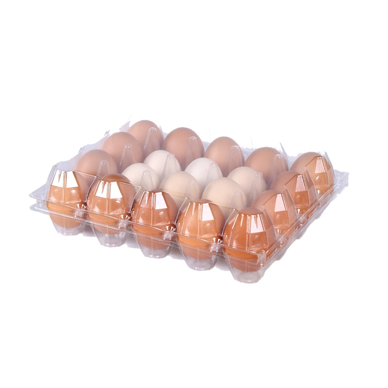 散养土鸡蛋农家正宗新鲜草鸡蛋柴鸡蛋笨鸡蛋80枚