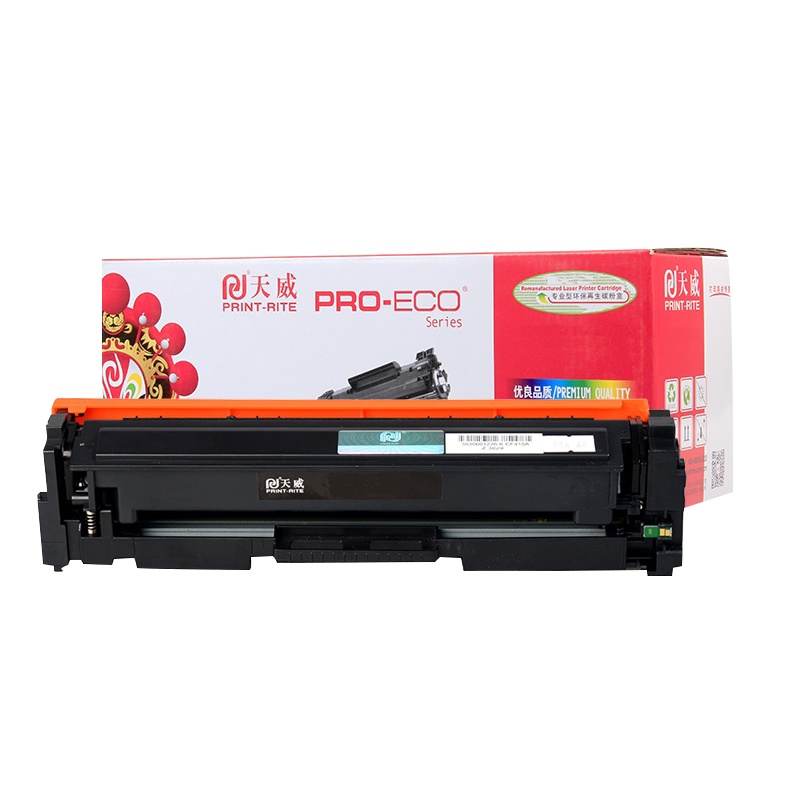 天威(PRINT-RITE) 适用于SAMSUNG-SF-560R/565PR-黑硒鼓永久芯片(专业装)