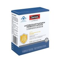 合生元儿童益生菌冲剂菌粉原味奶味48袋5袋活性益生菌婴幼儿宝宝可用 原味48袋装(有效期25年2月)