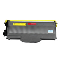 莱盛光标LSGB-BRO-TN2125硒鼓适兄弟HL-2140/2150N/2170W、联想LJ-2200/2250黑色