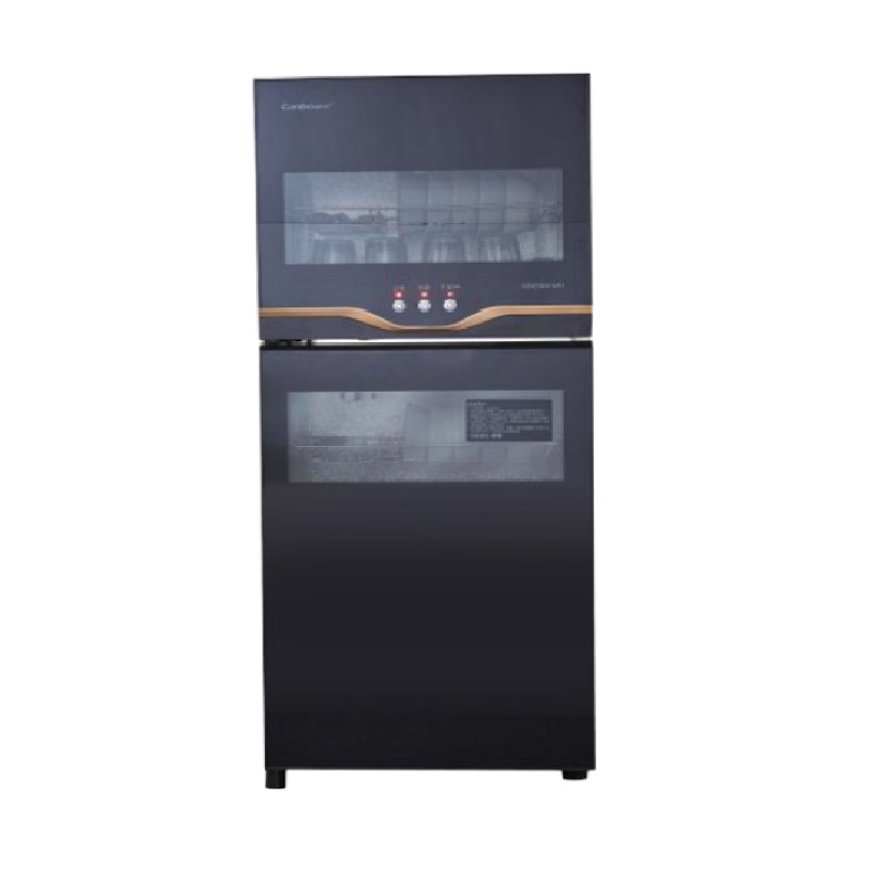 康宝消毒柜XDZ100-VA1