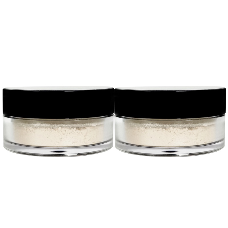 植村秀(SHU UEMURA)塑颜光采蜜粉2g*2