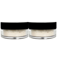 植村秀(SHU UEMURA)塑颜光采蜜粉2g*2