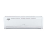 格力大1.5匹定频冷暖挂式空调 KFR-35GW/(35570)Aa