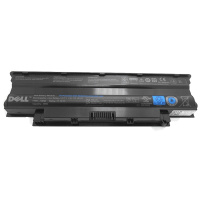 适配戴尔笔记本电池14r n4010 n5010 M5010 n4050 N4110 N5110 N3110 N4120