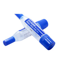 得力 胶水 手工diy办公财务粘贴票据发票收据胶水 35ml 7311 24支装