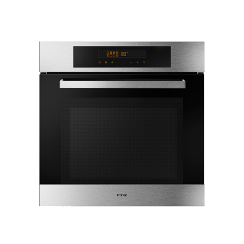 方太(FOTILE) 嵌入式烤箱 KQD60F-F1