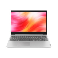 联想(Lenovo)IdeaPad15s 十代酷睿15.6英寸笔记本电脑 (i5 20G 512G 2G独显 银灰)定制 办公学习 图形编辑 网课视频