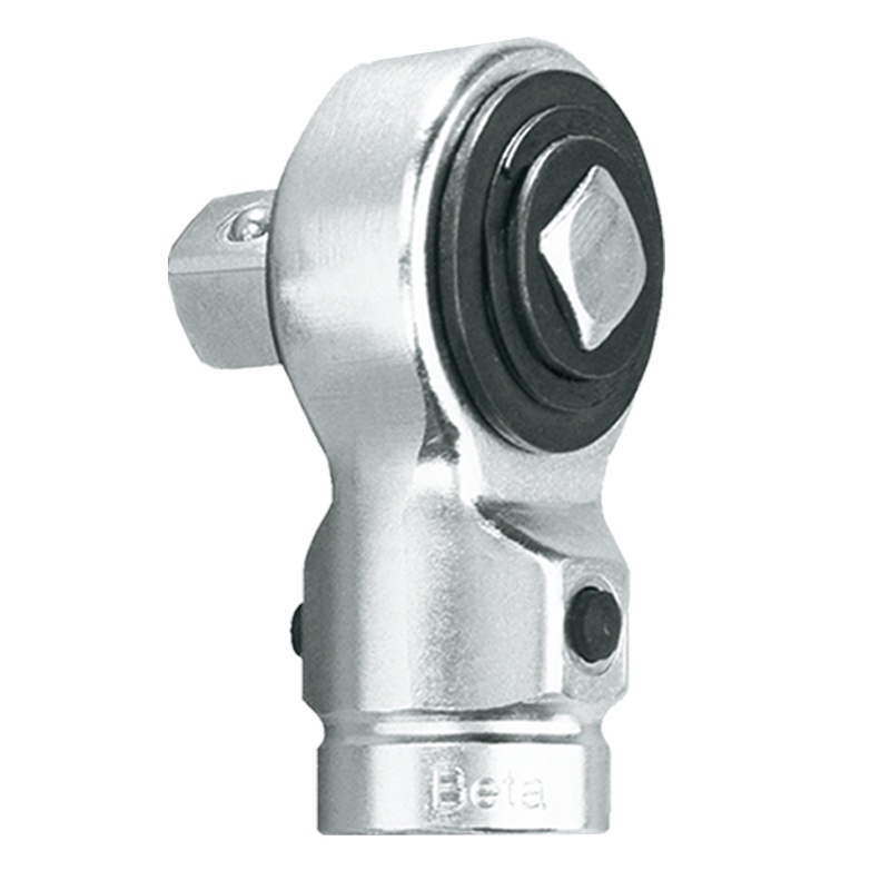 百塔(Beta) 614 /50 上下切换型棘轮交换头71MM