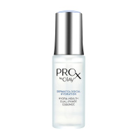 玉兰油Pro-x by Olay 沁润健颜双萃精华液40ml 宝洁出品
