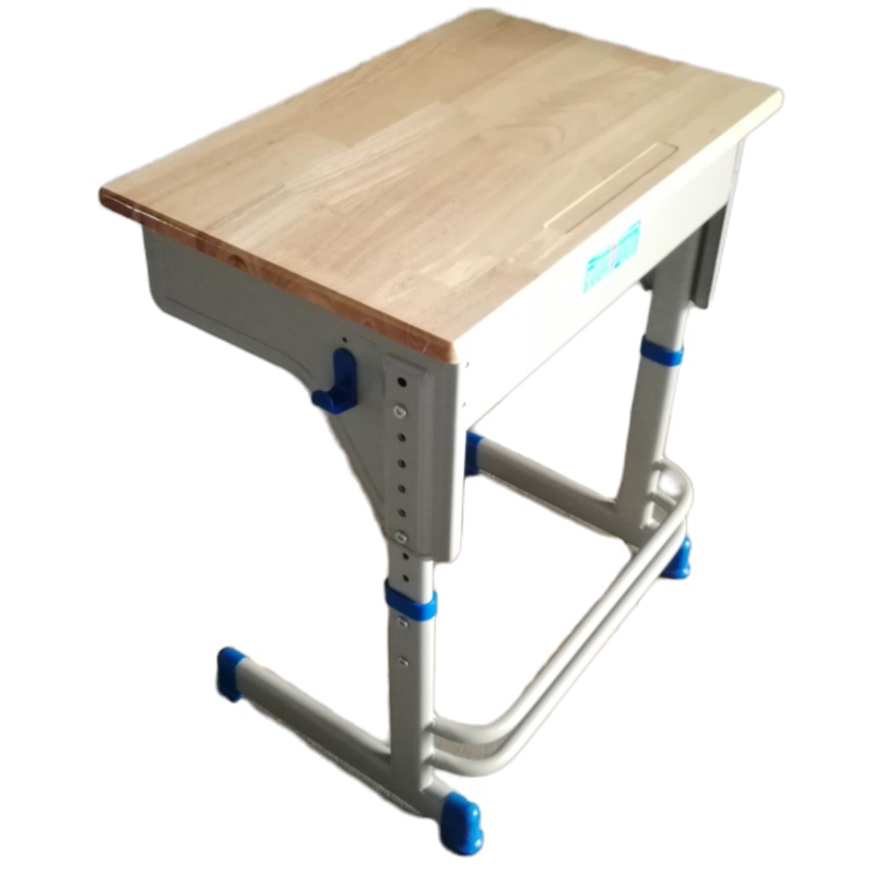 天一红/TYH-KZY010/课桌椅