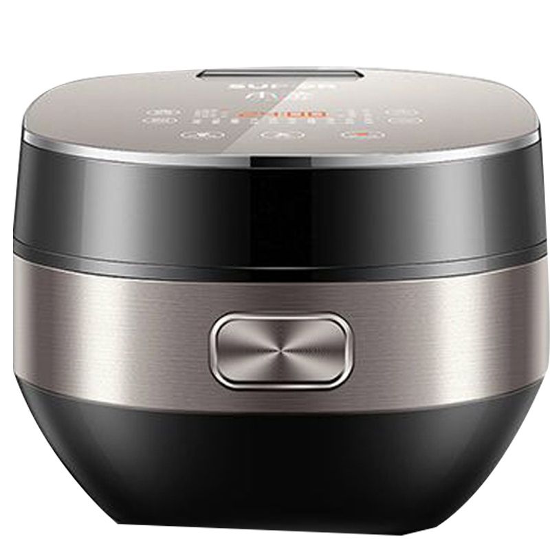 苏泊尔电饭煲 CFXB40HC30-130
