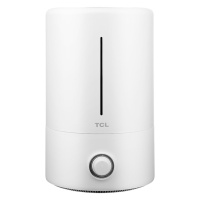 TCL 科洛娜加湿器SCK-JM2505A