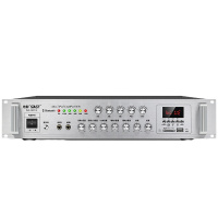 先科(SAST)SA-9019 定压定阻功放机
