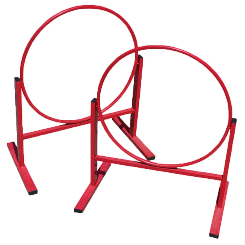 得力(deli) kt展板制作 (1平方)