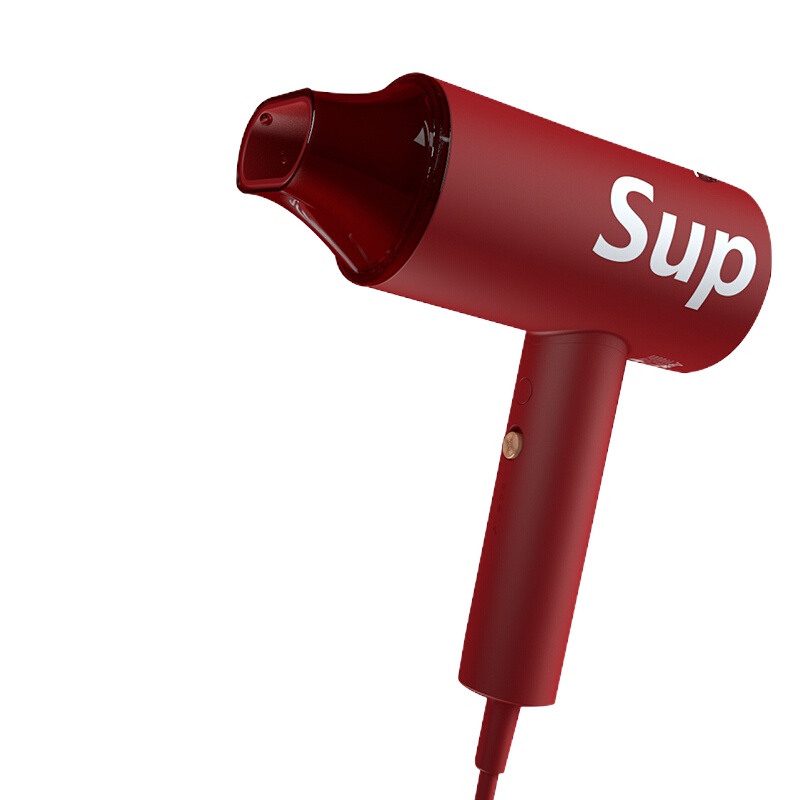 ApiYoo PF8 负离子吹风机