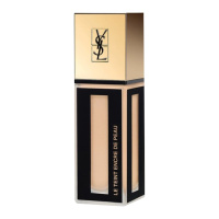 (保税直发)YSL 圣罗兰羽毛粉底液 遮瑕持久保湿#B20 #自然白25ml