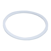 大庆隆锋橡胶垫片10200124活接垫\32mm5片