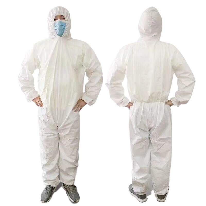 一次性防尘衣(100套装)