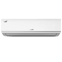 格力(GREE) 2匹 定频 绿嘉园 壁挂式冷暖空调 KFR-50GW/(50556)NhAd-3