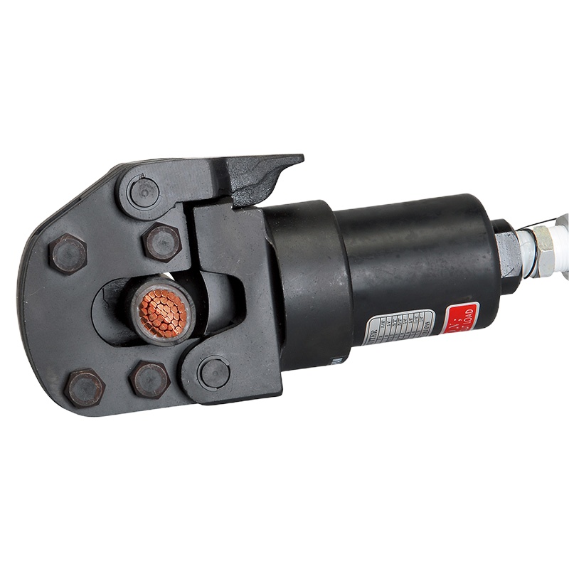 电缆切刀 TC120/只