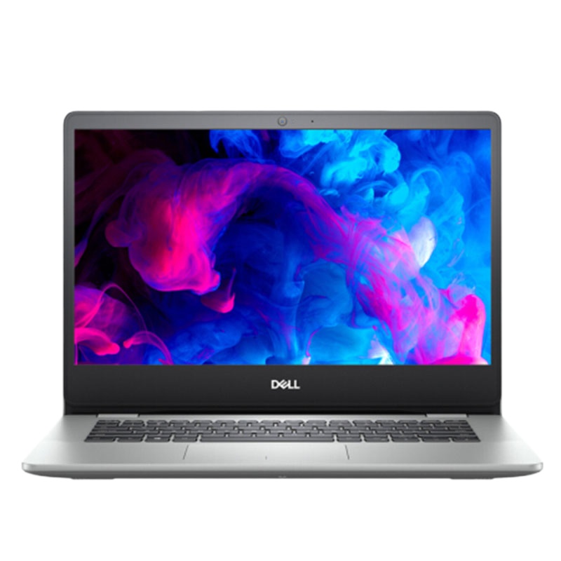 戴尔I7-1065G7/8G/512G DDR4/WIN10笔记本电脑