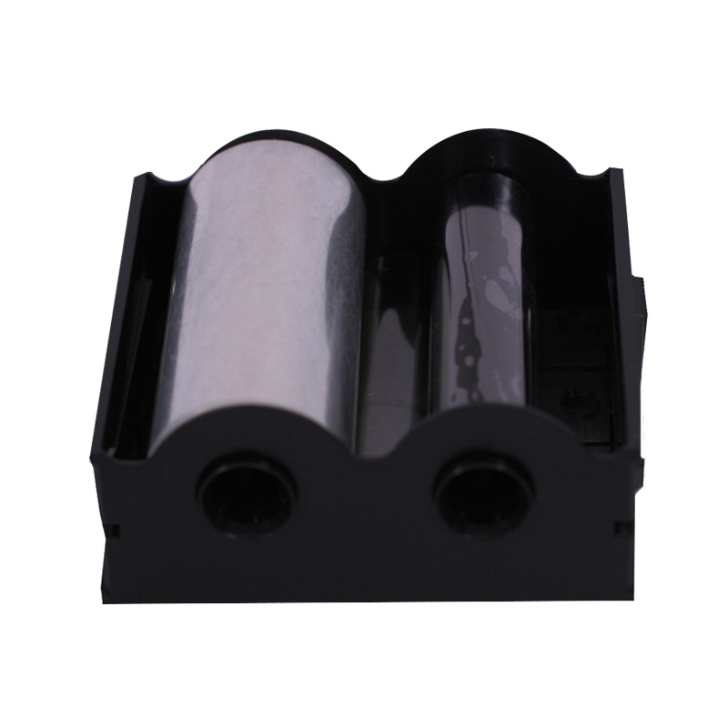 熹辰 XICHEN BC-QGD 10m/卷 清洁带