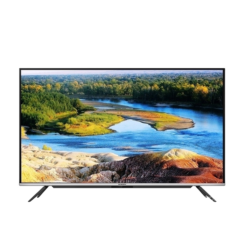 创维(SKYWORTH)55A5 超清智能电视机