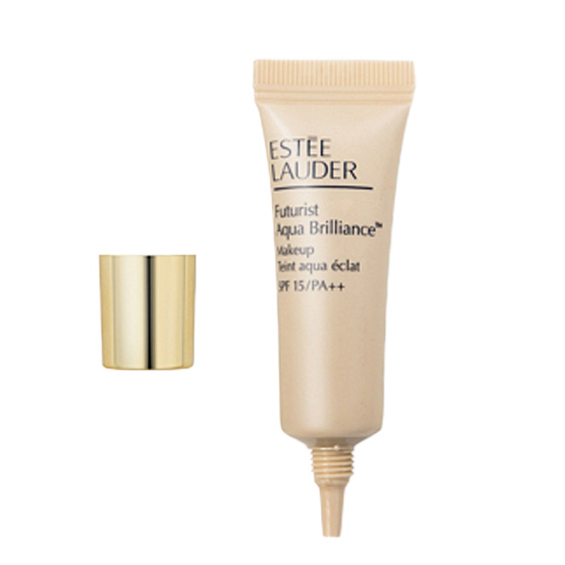 EsteeLauder雅诗兰黛 轻盈持久粉底液7ml1C0#小样装SPF10