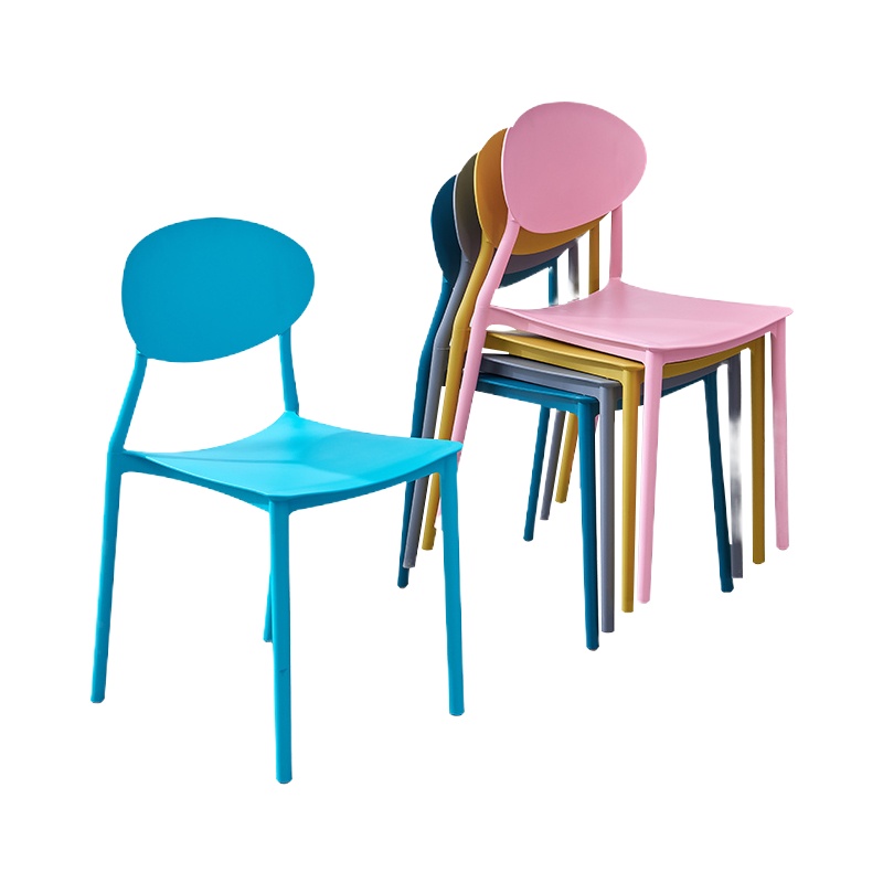 鑫环境时尚会议椅餐椅培训椅学习椅现代休闲椅会客椅接待椅