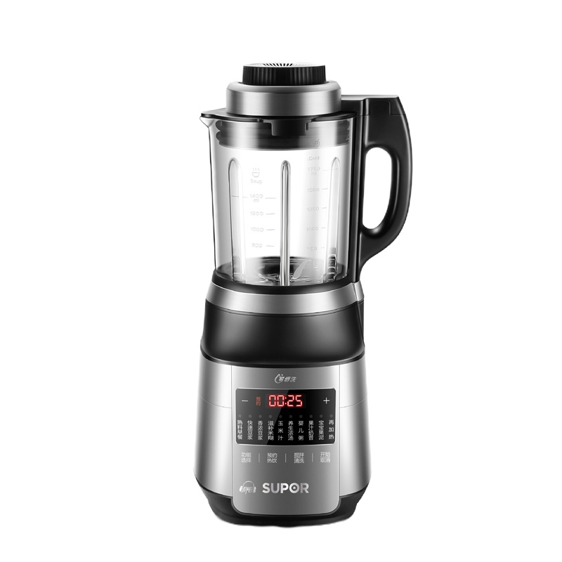 苏泊尔(SUPOR)破壁料理机SP53S