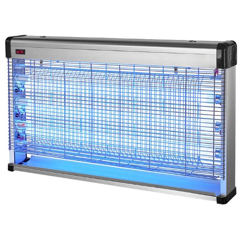 光视宝 灭蚊灯6W