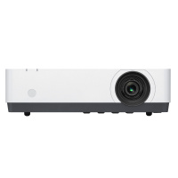 索尼(SONY)VPL-EW435商务教育办公培训投影机 教学会议投影 家用高清投影仪