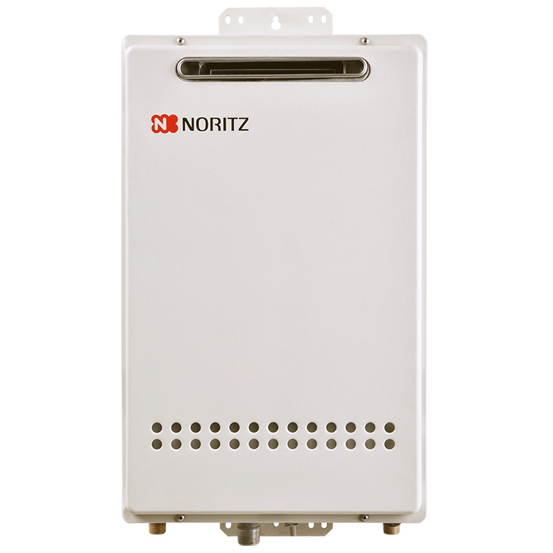 能率热水器GQ-1640W(Y)