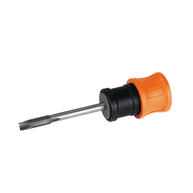 凯希捷 攻丝机夹头 KXJ-23024