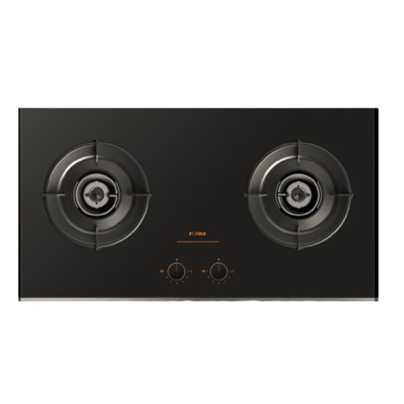 方太(FOTILE)灶具JZT-JEM7