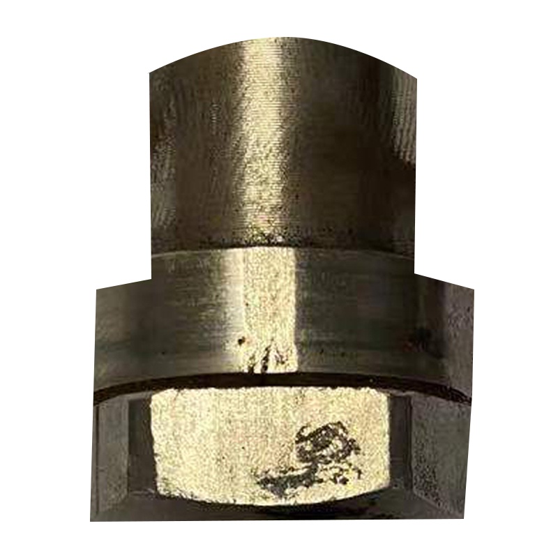 凯希捷 管接头 KXJ-34690