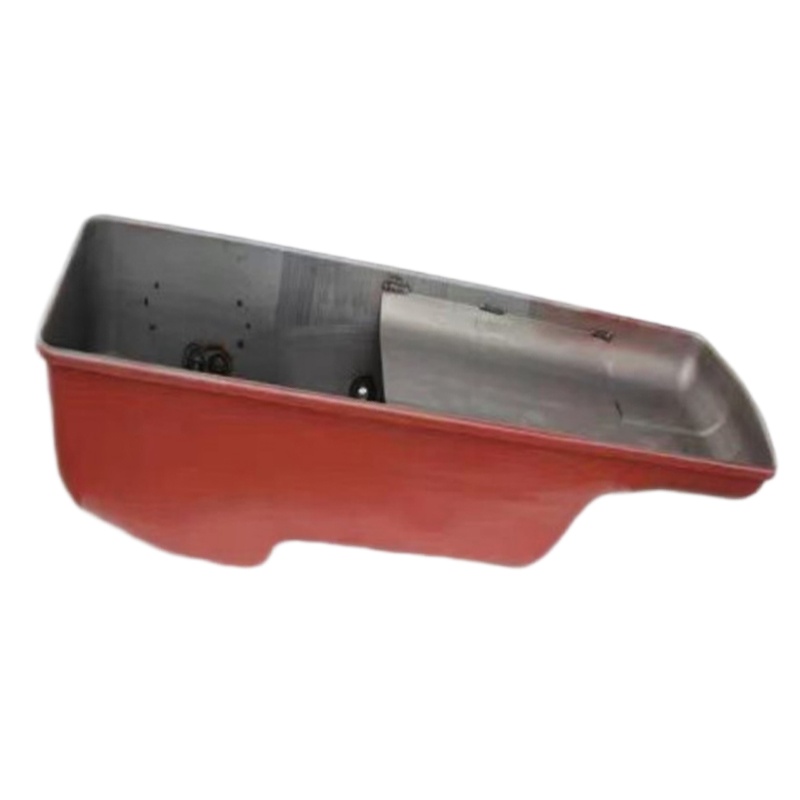 华翔天翼-SX2150油底壳垫