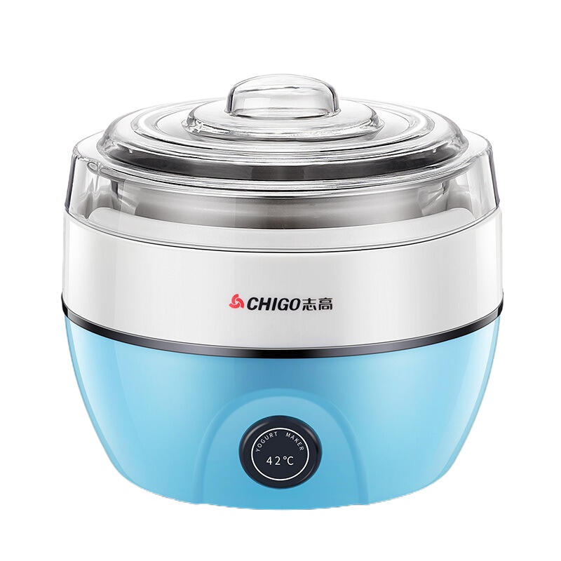 迷你酸奶机家用全自动ZG-L102 10台起购