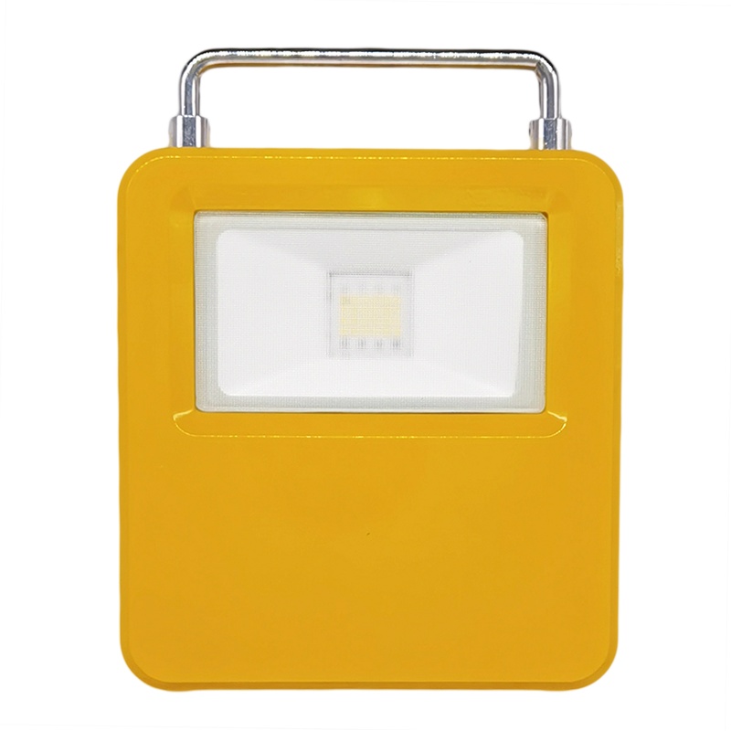 简工智能JX-10AGJ LED工作灯